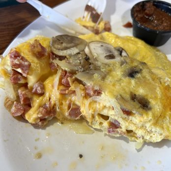 Eggs 'n Things - Waikiki Beach Eggspress - Breakfast & Brunch Near Me - Honolulu, Hawaii Eggs 'n Things - Waikiki Beach Eggspress - Breakfast & Brunch Near Me - Honolulu, Hawaii