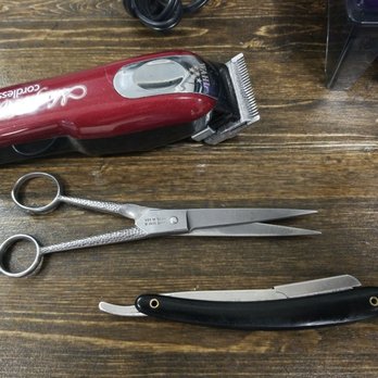 ShearMasters - Barbers Near Me - Riverside, California ShearMasters - Barbers Near Me - Riverside, California