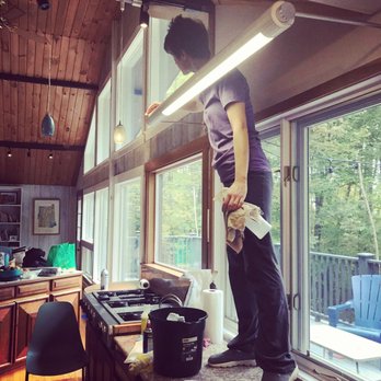 Wicked Meticulous - Home Cleaning Near Me - Whitefield, New Hampshire Wicked Meticulous - Home Cleaning Near Me - Whitefield, New Hampshire