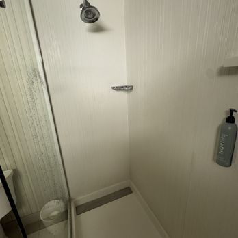 Courtyard by Marriott Atlanta NE/Duluth Sugarloaf - Hotels Near Me - Duluth, Georgia Courtyard by Marriott Atlanta NE/Duluth Sugarloaf - Hotels Near Me - Duluth, Georgia
