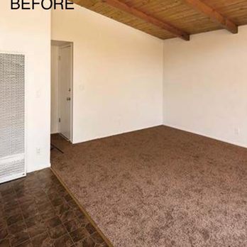 Palozzi Flooring - Flooring Near Me - Palm Desert, California Palozzi Flooring - Flooring Near Me - Palm Desert, California