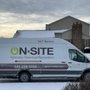 Photo of On Site Specialty Cleaning and Restoration