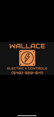 Wallace Electric & Controls