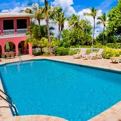 Royal Shell Vacations