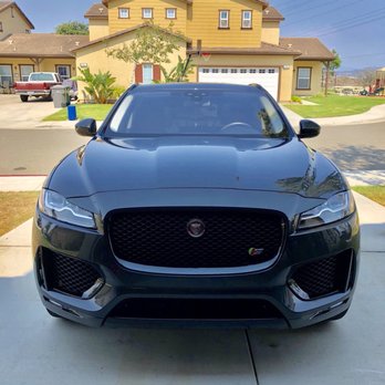 North County Detail - Auto Detailing Near Me - Oceanside, California North County Detail - Auto Detailing Near Me - Oceanside, California