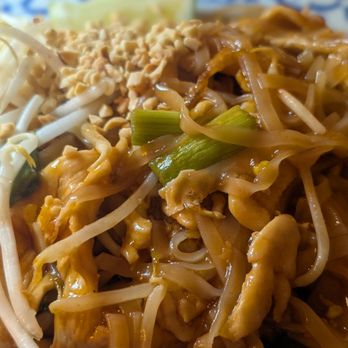Khantoke Thai - Pad Thai - Thai Near Me - Hillsboro, Oregon Khantoke Thai - Pad Thai - Thai Near Me - Hillsboro, Oregon