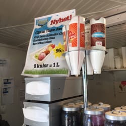 RättviksGlass