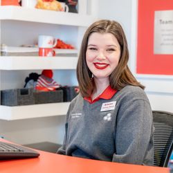 Sylvia Benjamin - State Farm Insurance Agent - Looking for reliable insurance and not sure where to start? Talk to our talented team today and see how we can ease your mind!