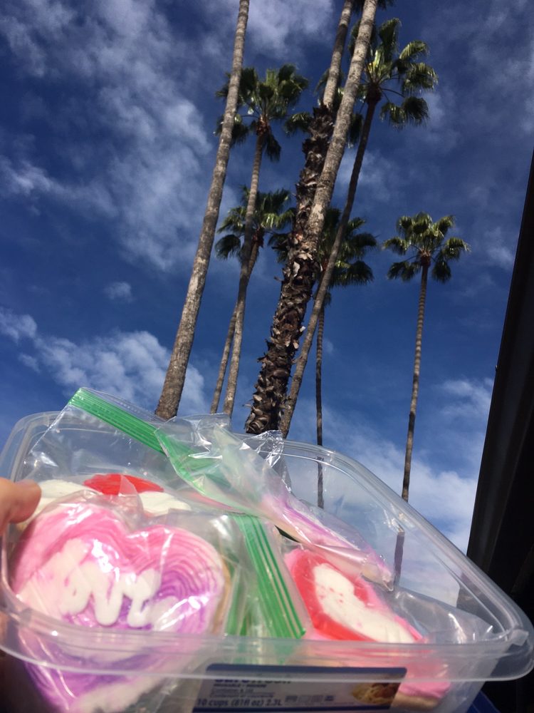 LARITA’S CAKES ‘N MORE 13 Photos 1911 1st Ave N, Fort Dodge, IA Yelp