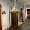 Collection Of Historical Scientific Instruments gift card