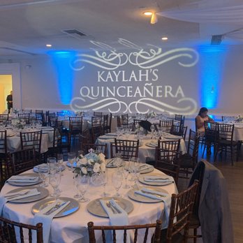 Casa De Lago Events - Venue - Party & Event Planning Near Me - Orange, California Casa De Lago Events - Venue - Party & Event Planning Near Me - Orange, California