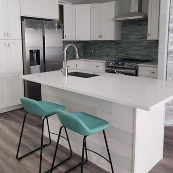 Walter and Sons - General Contractors Near Me