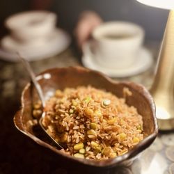 Mott 32