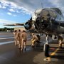 Photo of Commemorative Air Force
