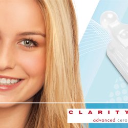 Ashby Park Family Orthodontics - Greenville