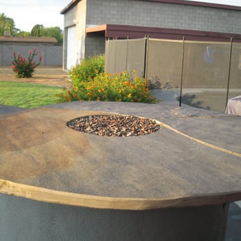 Desert Showcase Landscaping - Landscaping Near Me Desert Showcase Landscaping - Landscaping Near Me
