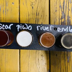 LocAle Brewing