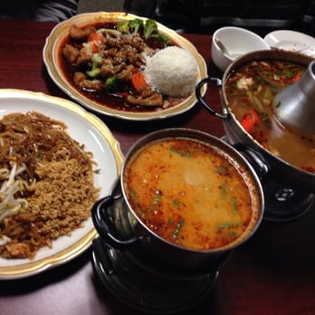 Real Thai - Thai Near Me - Wheat Ridge, Colorado Real Thai - Thai Near Me - Wheat Ridge, Colorado