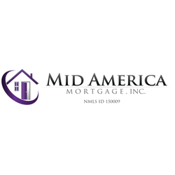 The Findley Team - Mid America Mortgage