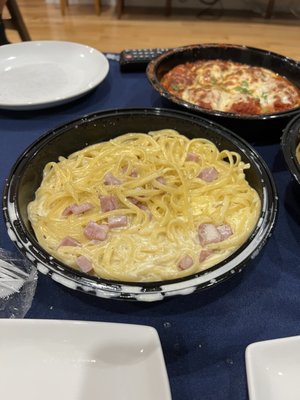 Da Nonna Rosa Restaurant & Pizzeria by null