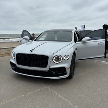Neptune's Park - Rolls Royce - Parks Near Me - Virginia Beach, Virginia Neptune's Park - Rolls Royce - Parks Near Me - Virginia Beach, Virginia