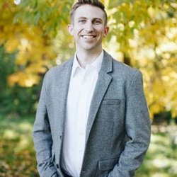 Johnston Dental Care - Dr. Shane