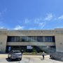 Photo of USPS Office
