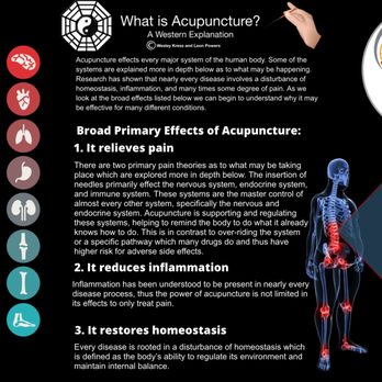 Breakthrough Performance and Rehab - Acupuncture is likely the most powerful & misunderstood therapeutic intervention. - Acupuncture Near Me - Scottsdale, Arizona Breakthrough Performance and Rehab - Acupuncture is likely the most powerful & misunderstood therapeutic intervention. - Acupuncture Near Me - Scottsdale, Arizona