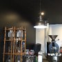 Photo of Sleepless City Roasters