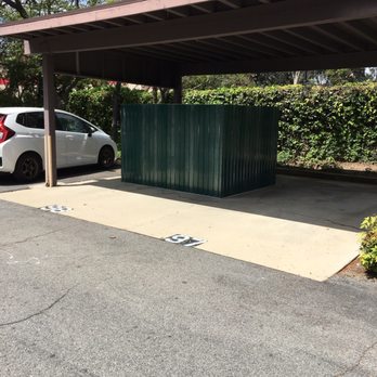 FirstService Residential - Property Management Near Me - Rancho Cucamonga, California