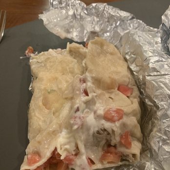Chipotle Mexican Grill - Fast Food Near Me - Nanuet, New York Chipotle Mexican Grill - Fast Food Near Me - Nanuet, New York