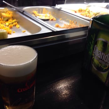 Taberneros - Tapas Bars Near Me - Madrid, M Taberneros - Tapas Bars Near Me - Madrid, M