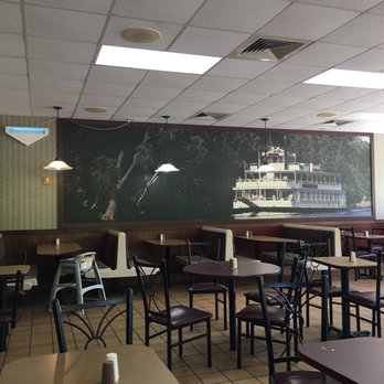 McDonald's - a restaurant with tables and chairs - Coffee & Tea Near Me - Savanna, Illinois McDonald's - a restaurant with tables and chairs - Coffee & Tea Near Me - Savanna, Illinois