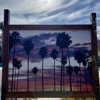 Downtown Ventura - Local Flavor Near Me - Ventura, California