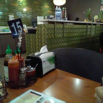 Pho 1 - Back for some pho! Gotta drive from Napa now.... - Vietnamese Near Me - Vallejo, California Pho 1 - Back for some pho! Gotta drive from Napa now.... - Vietnamese Near Me - Vallejo, California