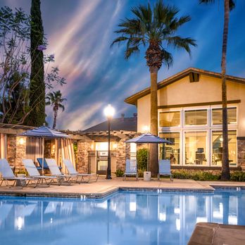 The Grove Apartments - Apartments Near Me - Ontario, California The Grove Apartments - Apartments Near Me - Ontario, California