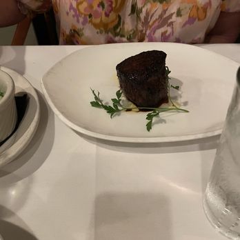 Tony's of Cincinnati - Brussels Sprouts Brussels Sprouts - Steakhouses Near Me - Cincinnati, Ohio Tony's of Cincinnati - Brussels Sprouts Brussels Sprouts - Steakhouses Near Me - Cincinnati, Ohio
