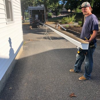 Raingutter Specialists - Gutter Services Near Me - Belchertown, Massachusetts Raingutter Specialists - Gutter Services Near Me - Belchertown, Massachusetts