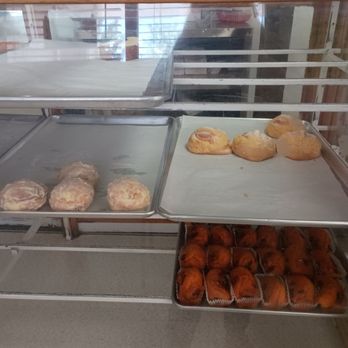 Esparza Bakery - Bakeries Near Me - Roswell, New Mexico Esparza Bakery - Bakeries Near Me - Roswell, New Mexico