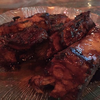Eclipse di Luna - Buckhead - Ribs - Tapas Bars Near Me - Atlanta, Georgia Eclipse di Luna - Buckhead - Ribs - Tapas Bars Near Me - Atlanta, Georgia