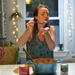 Soulfeast Katie