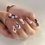Tea Nails Bar