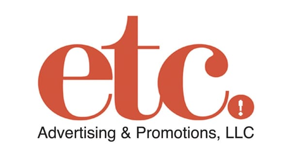 Etc Advertising & Promotions