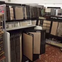 Carpet & Tile Mart
