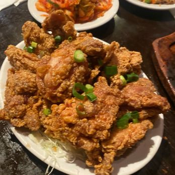 SIDE STREET INN - Updated November 2024 - 5344 Photos & 2332 Reviews ...