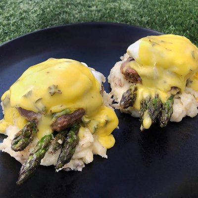 SkinnyFATS by null
