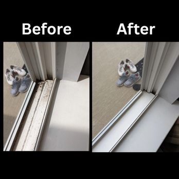 Elite Cleaners - Home Cleaning Near Me