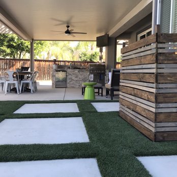Turf Boys - Artificial Turf Near Me Turf Boys - Artificial Turf Near Me