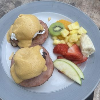 Lost Dog Cafe - Breakfast & Brunch Near Me - Folly Beach, South Carolina Lost Dog Cafe - Breakfast & Brunch Near Me - Folly Beach, South Carolina
