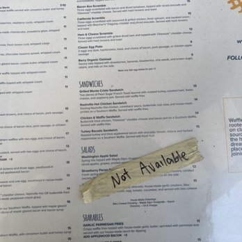 Waffle Stop - Breakfast & Brunch Near Me - Tacoma, Washington Waffle Stop - Breakfast & Brunch Near Me - Tacoma, Washington